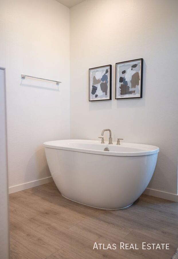 Building Photo - 1118 W Audrey Lane