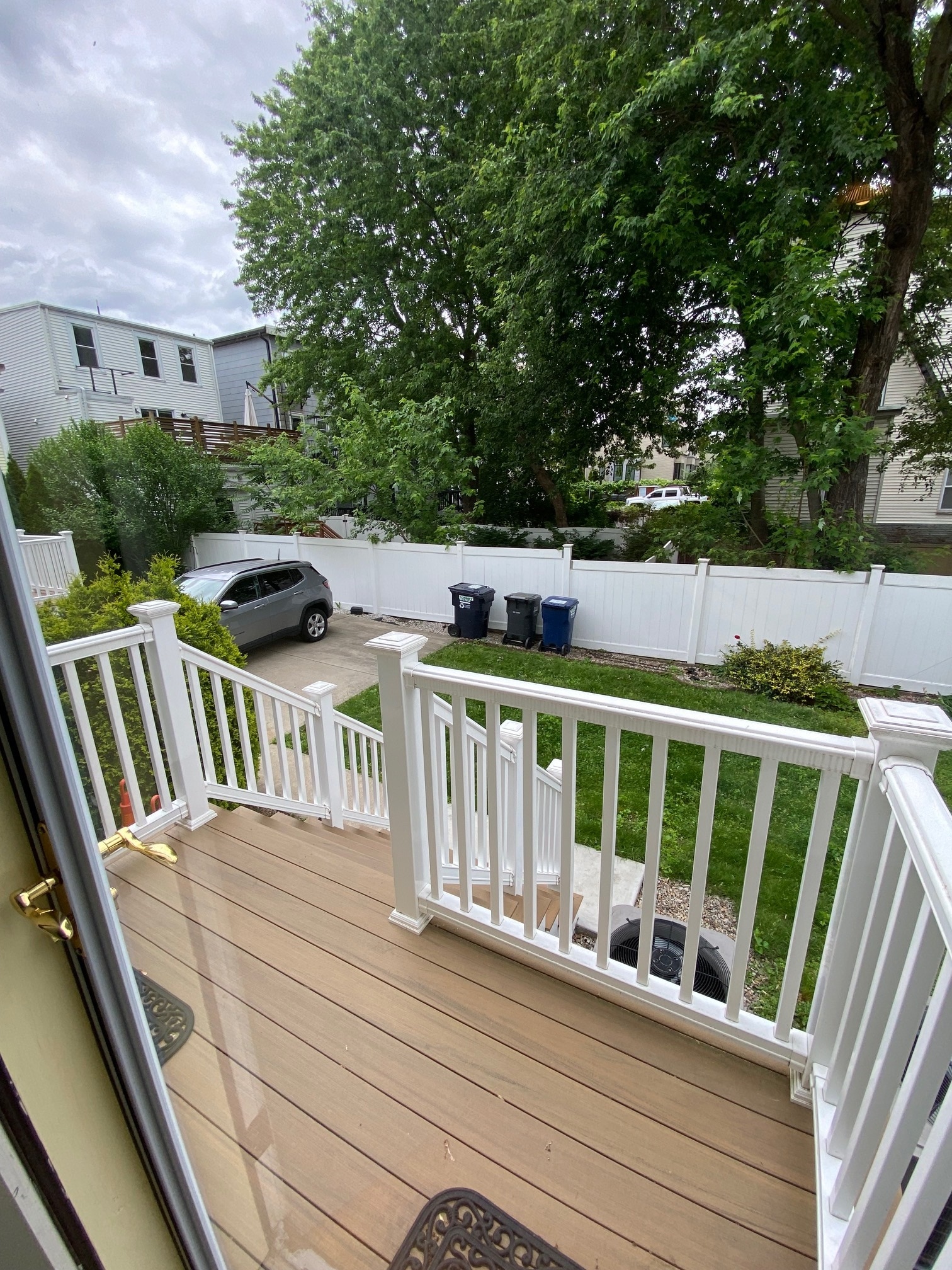 Building Photo - 82 6th St