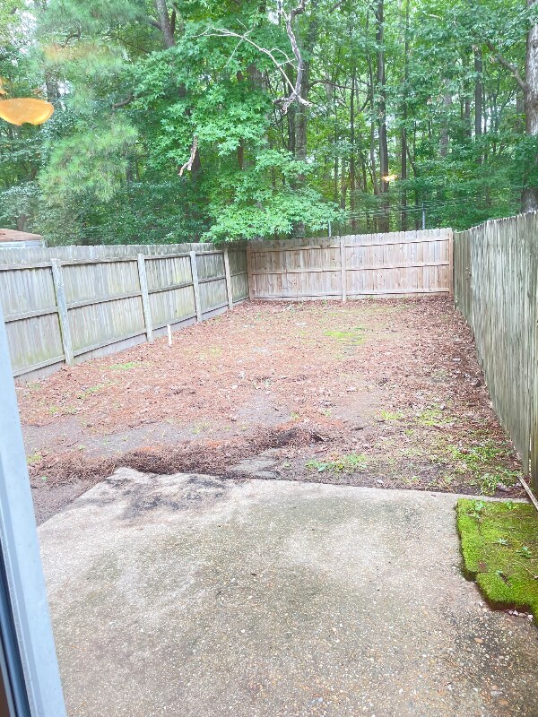 Building Photo - 4229 Morgate Ln