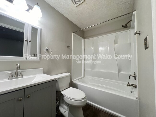 Building Photo - 4306 Halliwell Dr
