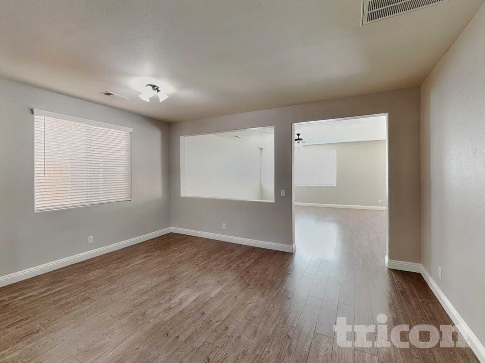 Building Photo - 10613 Sand Mountain Ave