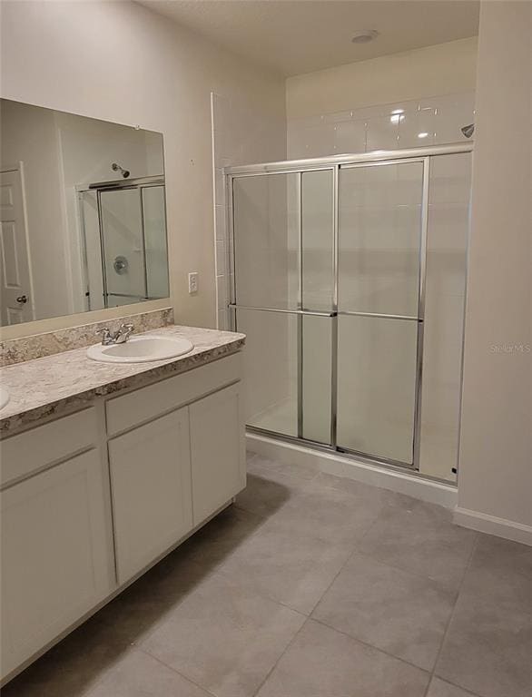 Building Photo - 978 Remington Green Dr SE