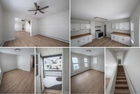 Building Photo - 27 Penn St