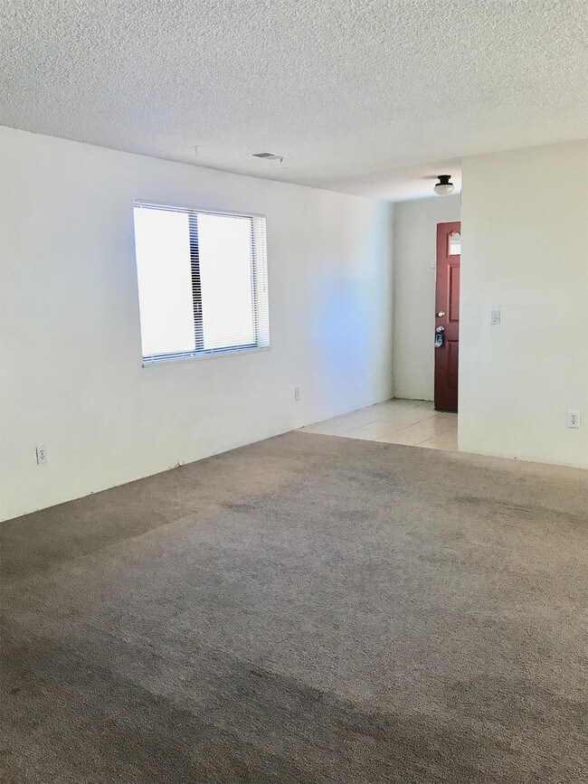 Building Photo - 1301 W 112th Ave