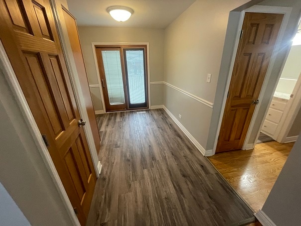 Building Photo - 4875 Burgis Ave SE