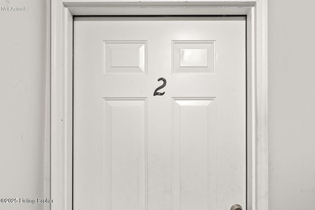 Building Photo - 3217 Fordhaven Rd