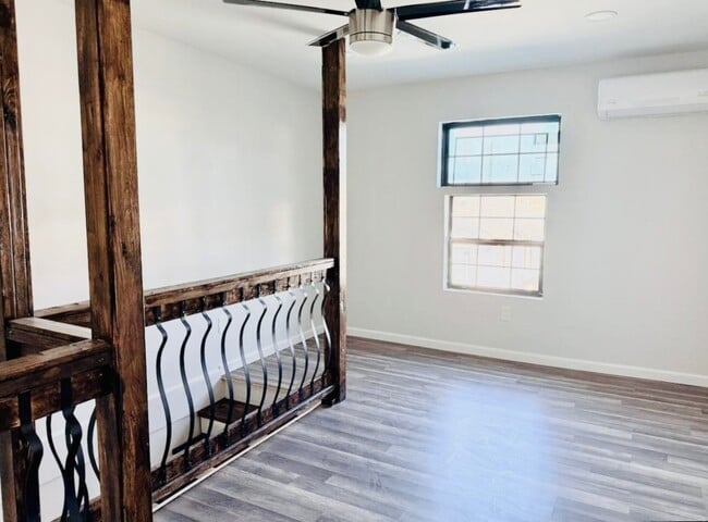 Building Photo - 3512 Castor St