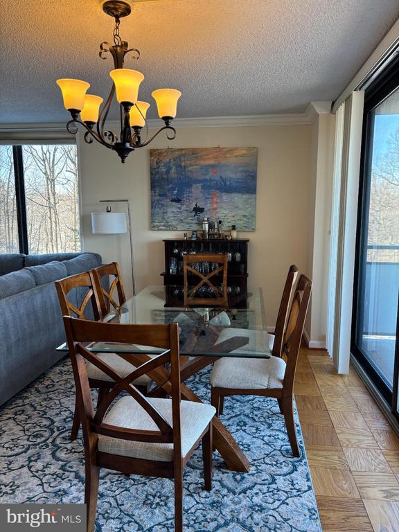 Building Photo - 5225 Pooks Hill Rd