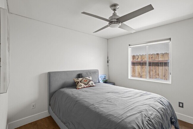 Building Photo - 52280 Avenida Ramirez