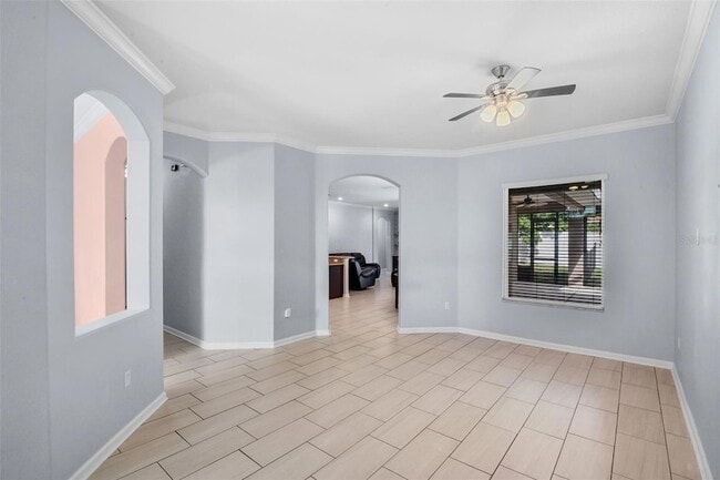 Building Photo - 410 Sauvignon Way