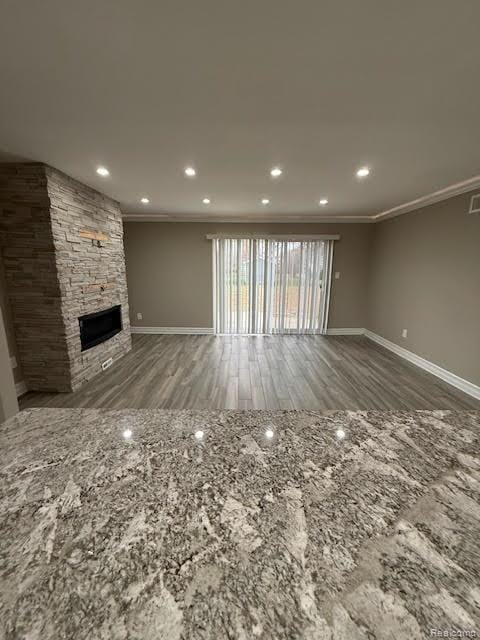 Building Photo - 14651 Fairway St