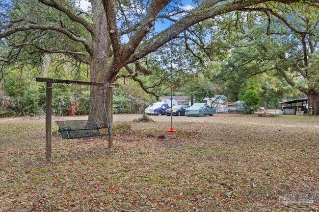 Building Photo - 5490 Berryhill Rd