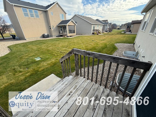 Building Photo - 1369 Carriage Chase Dr