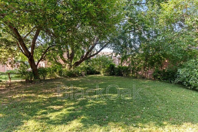 Building Photo - 4205 Foreman Ln
