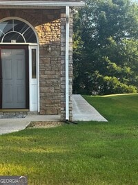 Building Photo - 1821 Dalton Way