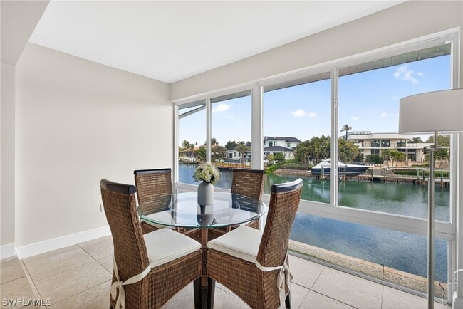 Building Photo - 1550 Gulf Shore Blvd N