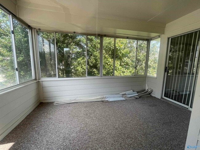 Building Photo - 1155 Old Monrovia Rd NW