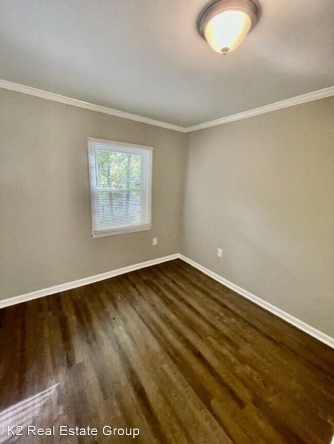 Building Photo - 2 br, 1 bath House - 1108 Baker Blvd