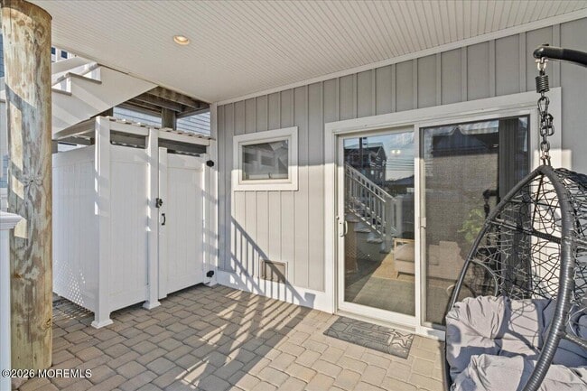 Building Photo - 447 NJ-35