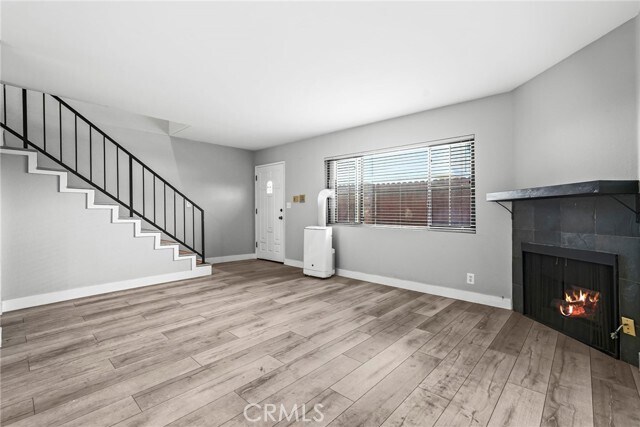 Building Photo - 4229 W Rosecrans Ave