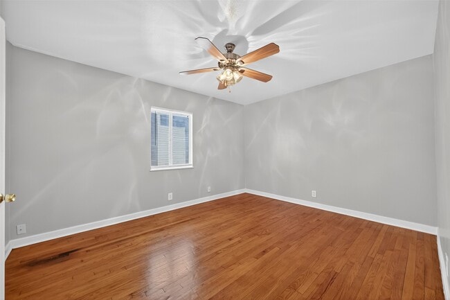 Building Photo - 3928 Childress St