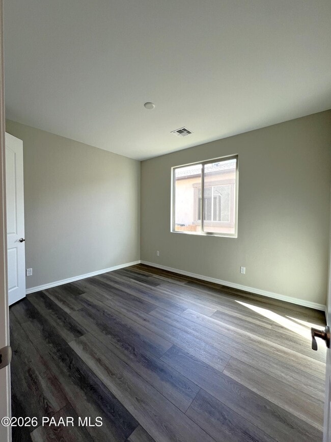 Building Photo - 7639 E Turnberry Dr