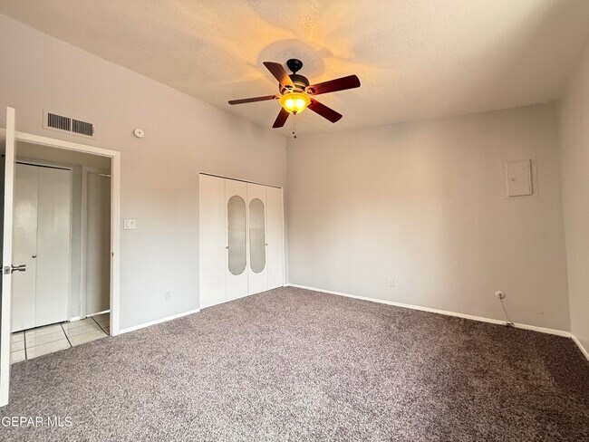 Building Photo - 11109 Pink Coral Dr