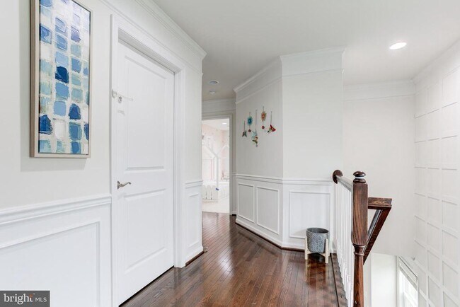Building Photo - 22800 Bubbling Brook Dr