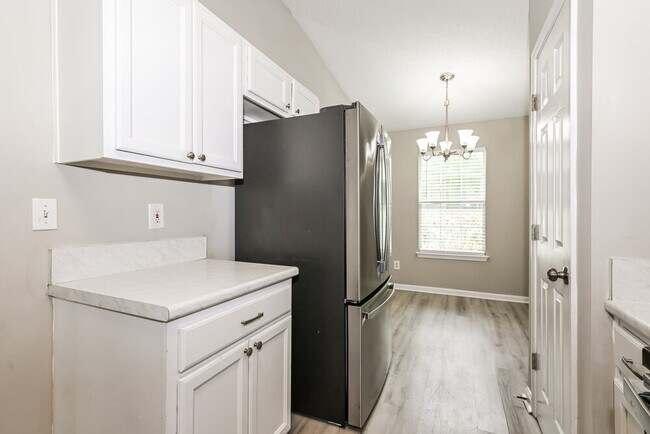 Building Photo - 711 Calico Jack Way