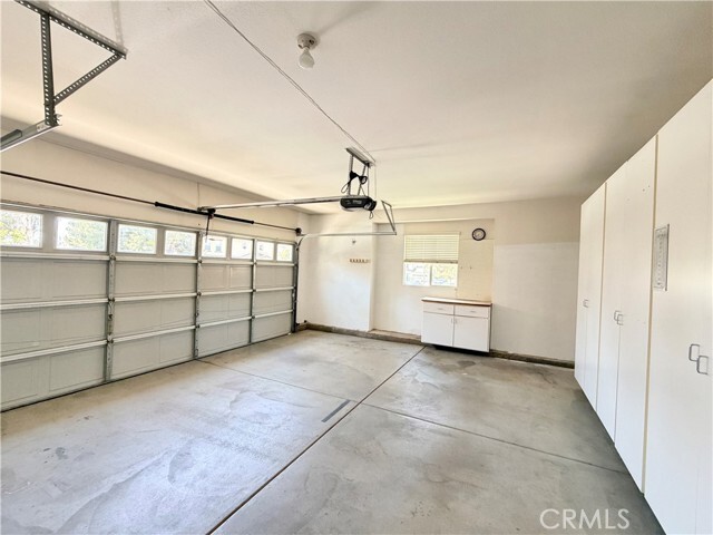 Building Photo - 1884 Pinnacle Wy