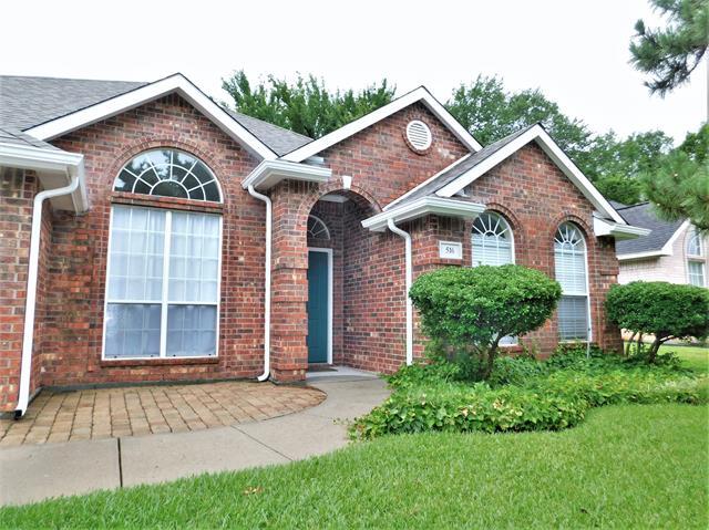 Building Photo - 516 Chateau Ct