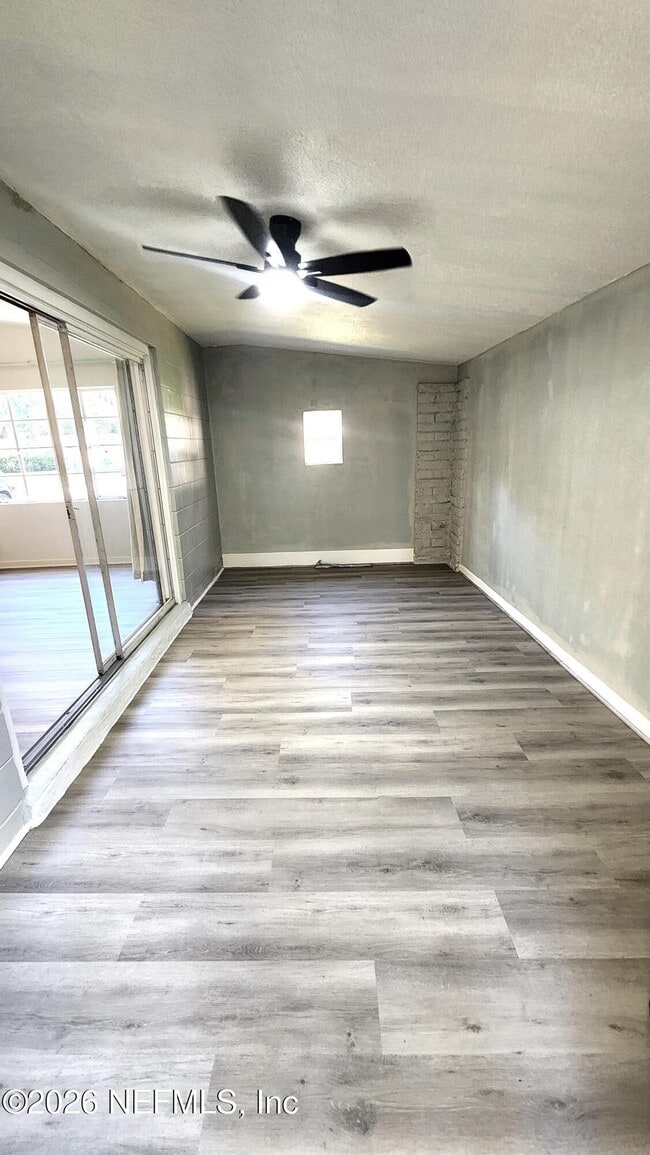 Building Photo - 5532 Keystone Dr S