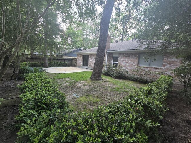 Building Photo - 21 N Waxberry Rd