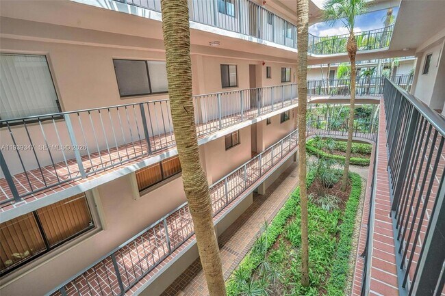 Building Photo - 8540 SW 133rd Avenue Rd