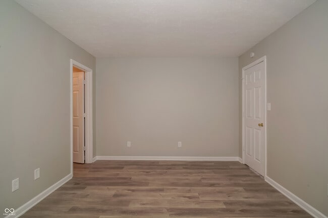 Building Photo - 3422 Lauren Dr