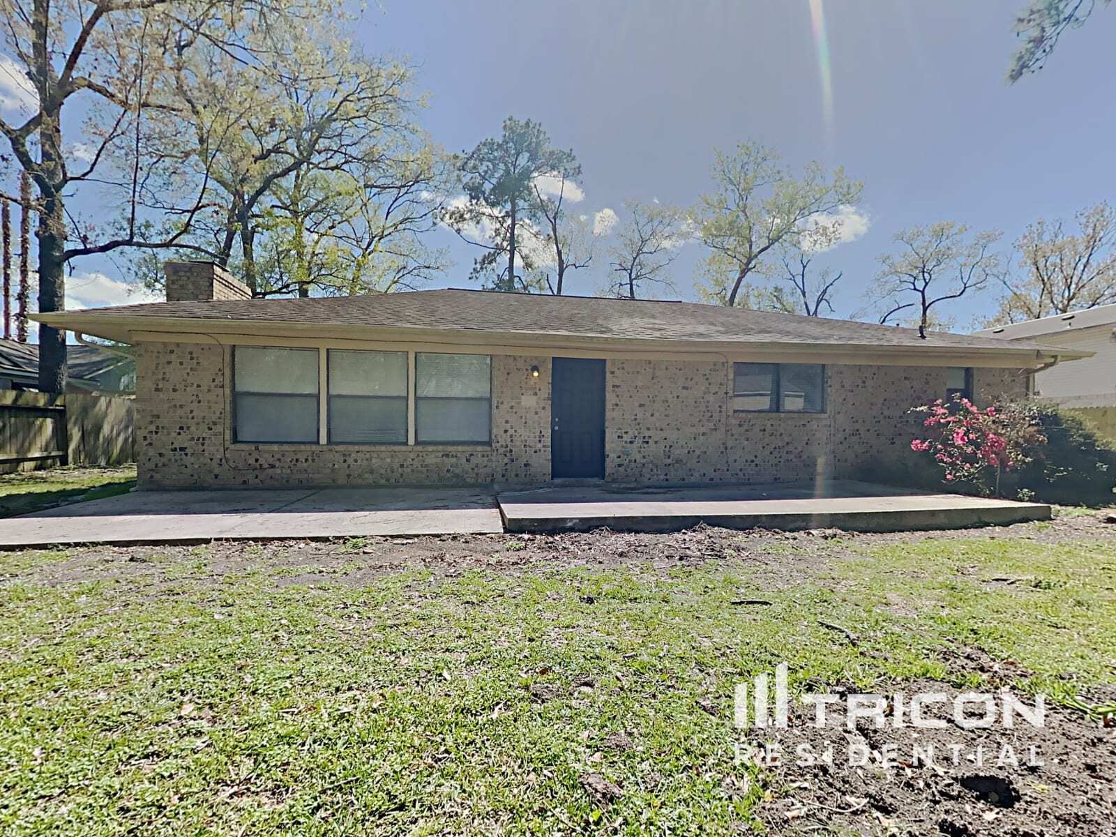 Building Photo - 218 S Diamondhead Blvd