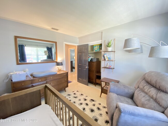 Building Photo - 2668 Bernice Ct