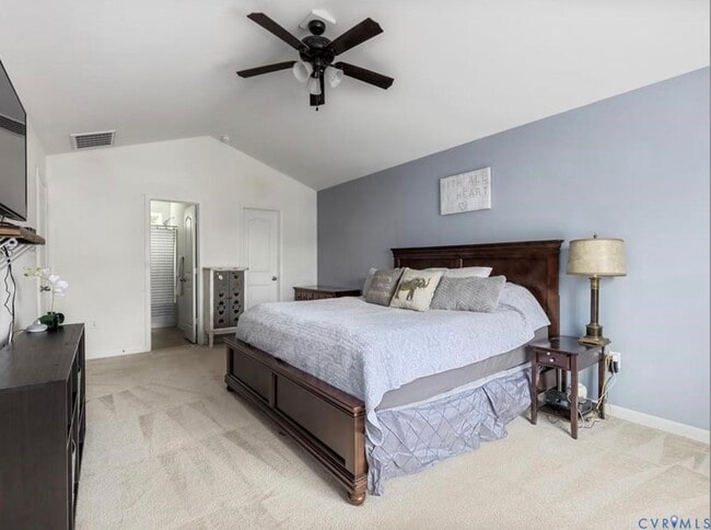 Building Photo - 13542 Green Spire Ct