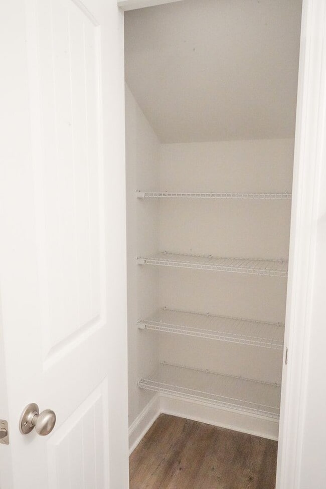 Building Photo - Available Soon!