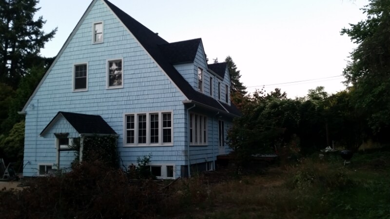 Building Photo - 13003 SE Oatfield Rd