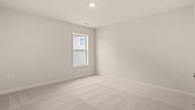 Building Photo - 5240 Loring St