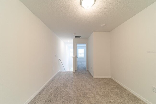 Building Photo - 11350 Nona Sound St