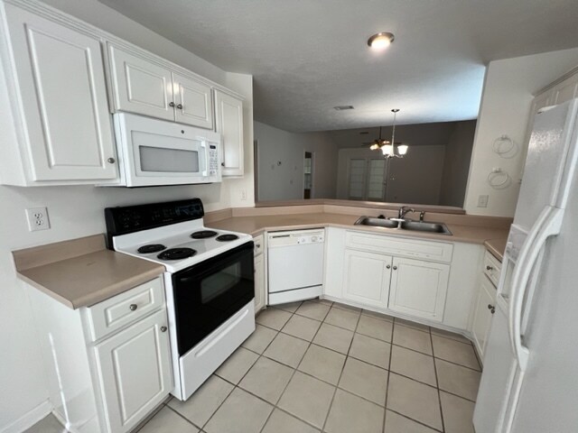 Building Photo - 938 Cameron Cir