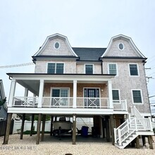 Building Photo - 41 Jacobsen Ln