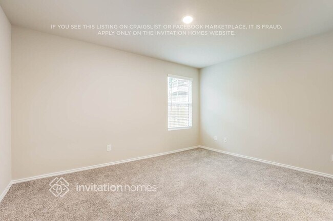 Building Photo - 5711 Leon Pl