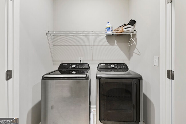 Building Photo - 1954 Summit Trace Cir NW