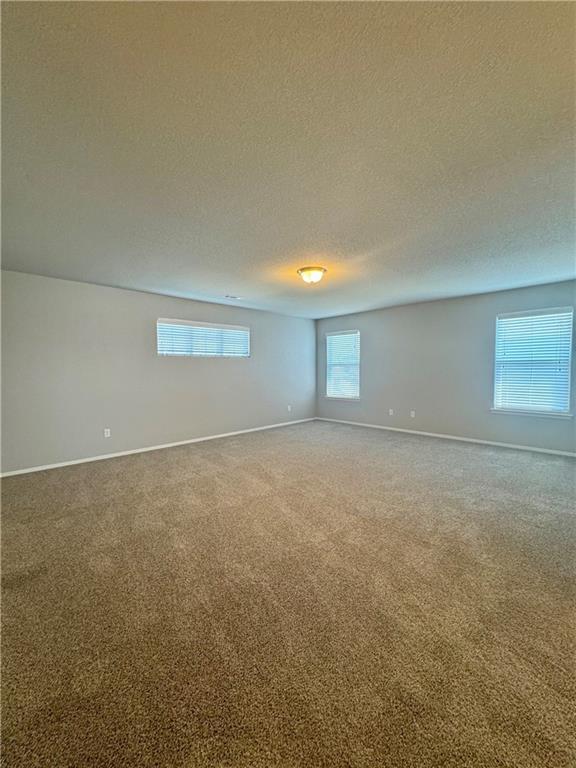 Building Photo - 704 SW Loudon Dr
