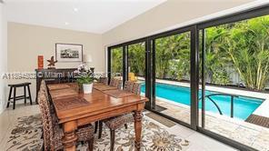 Building Photo - 3464 NE 19th Ave