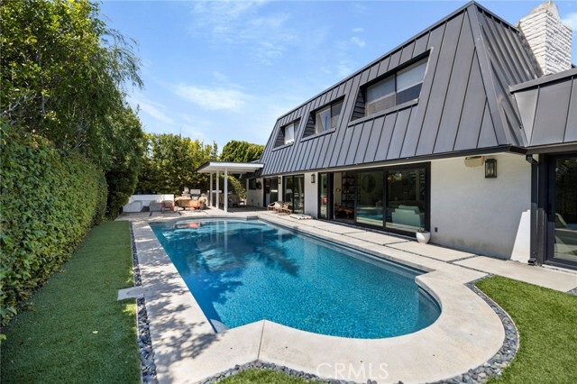Building Photo - 1207 Mariners Dr