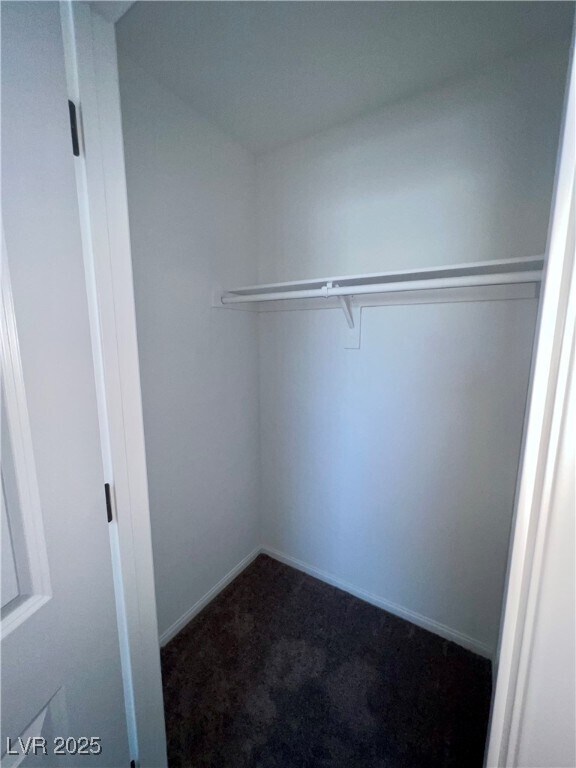 Building Photo - 7010 Sol Brillante St